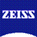 zeiss_logo.png