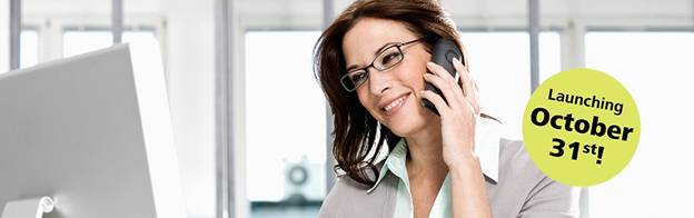 zeiss-officelens-980x308.jpg